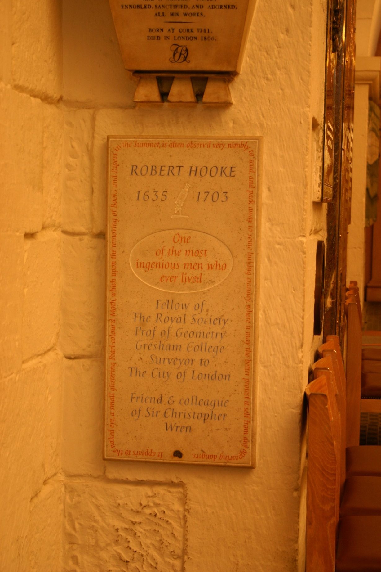 Robert%20Hooke%27s%20memorial%20tablet%2C%20St%20Paul%27s%20Cathedral%2C%20London%20-%2002.JPG